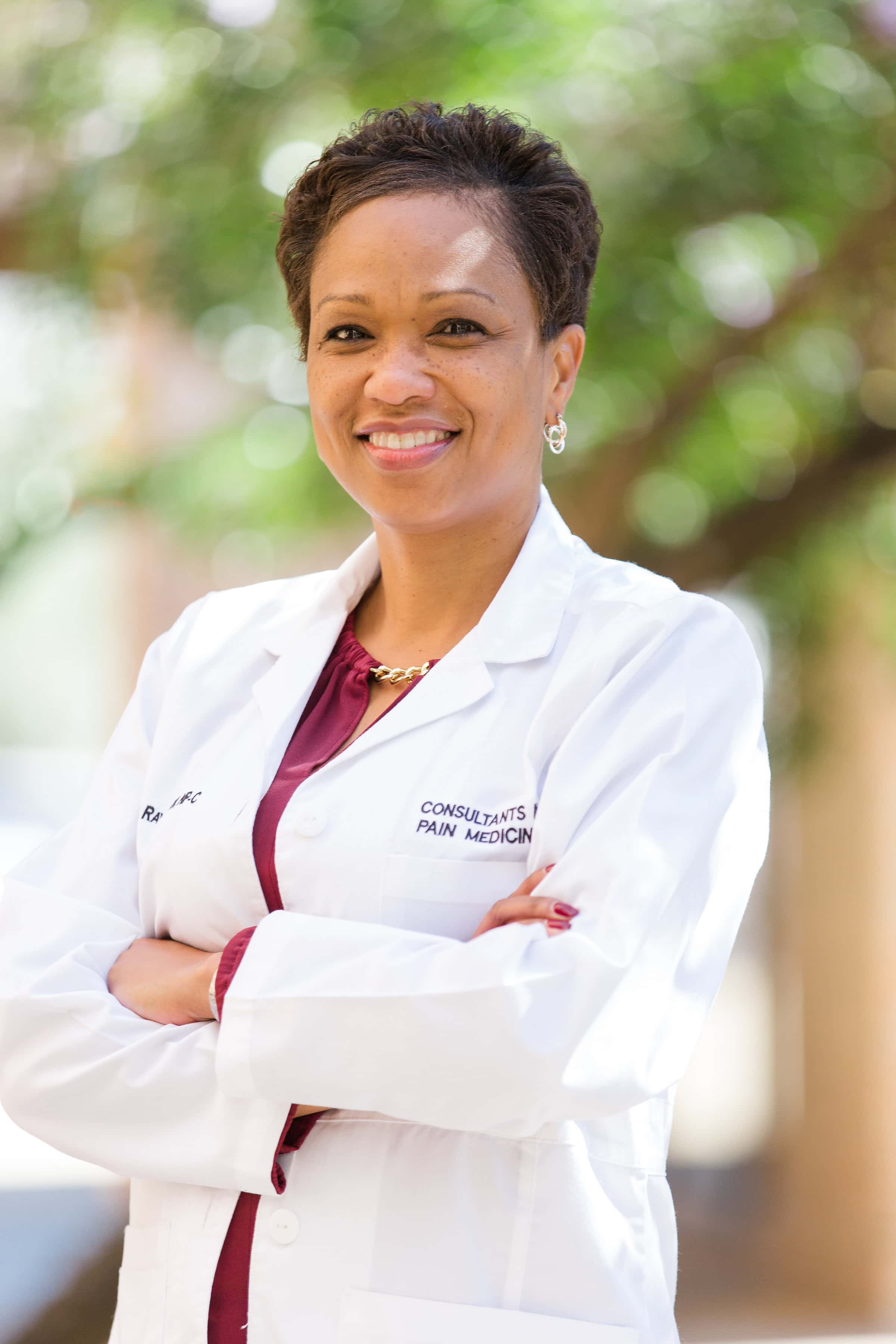 painmedicine-26-min Erica Ravizee | Texas pain specialists