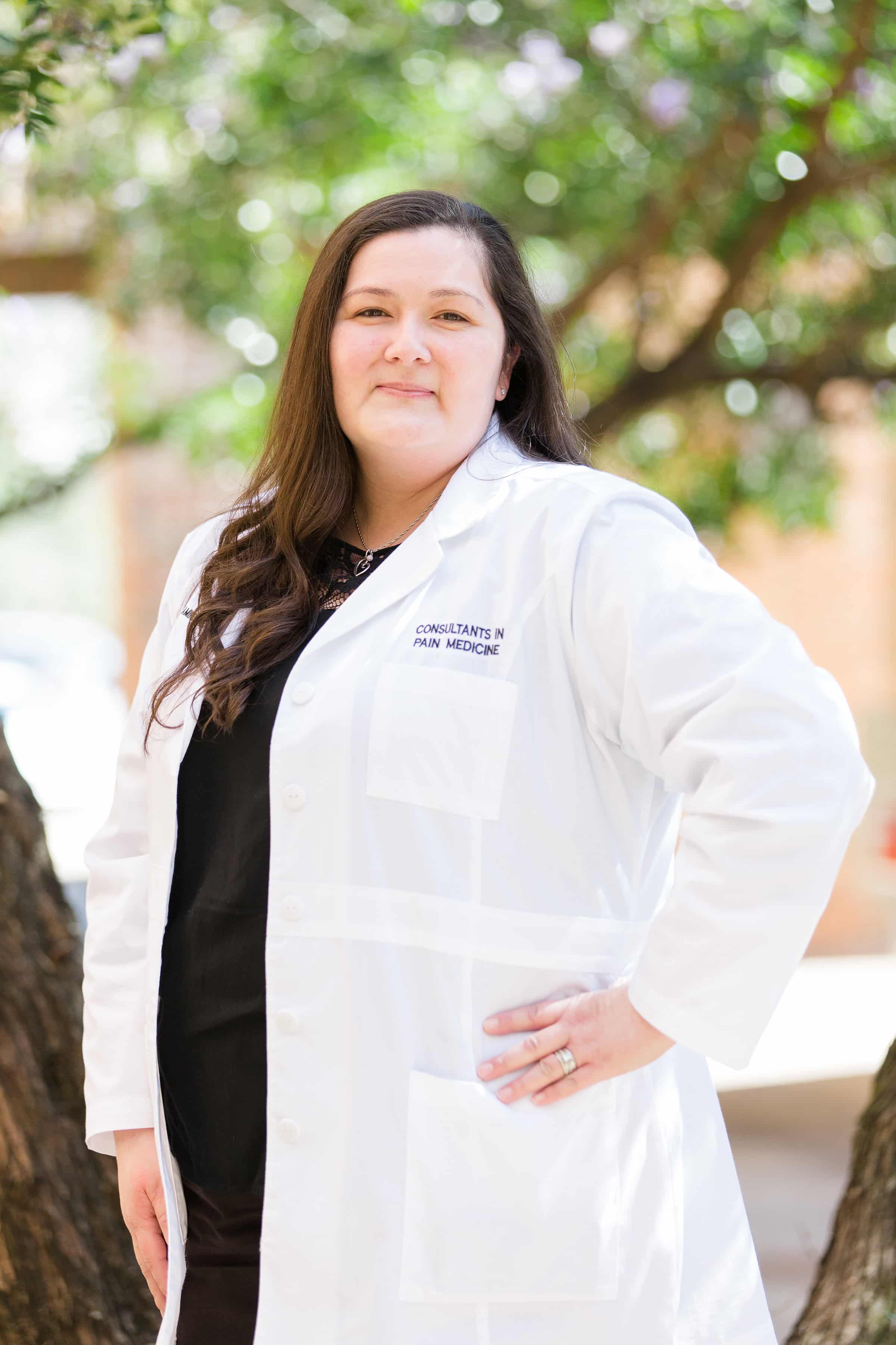 painmedicine-31-min Jacqueline Ramirez | Texas pain specialists
