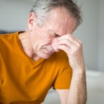 chronic pain management