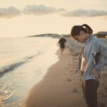How to Stay Fit and Active in Spite of Chronic pain