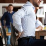 lower-back-pain