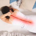 adult-degenerative-scoliosis