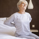 chronic-pain-affects-sleep