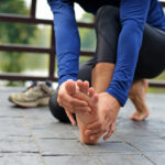 foot-pain-causes-remedies-treatments