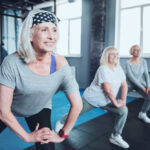 arthritis-pain