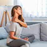 neck-pain