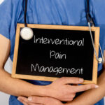 inteventional pain management doctors