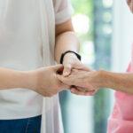peripheral-neuropathy-things-to-know