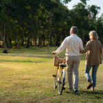 reduce-sciatica