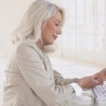 arthritis-pain-stiffness