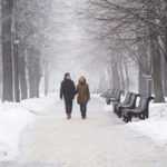 joints hurt in cold weather