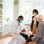 treating-chronic-pain