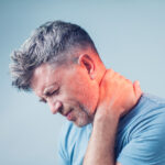 cervical spondylosis