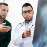 spinal cord stimulators
