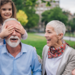 chronic pain disrupts your life