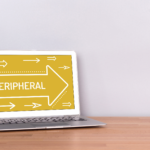 peripheral neuropathy