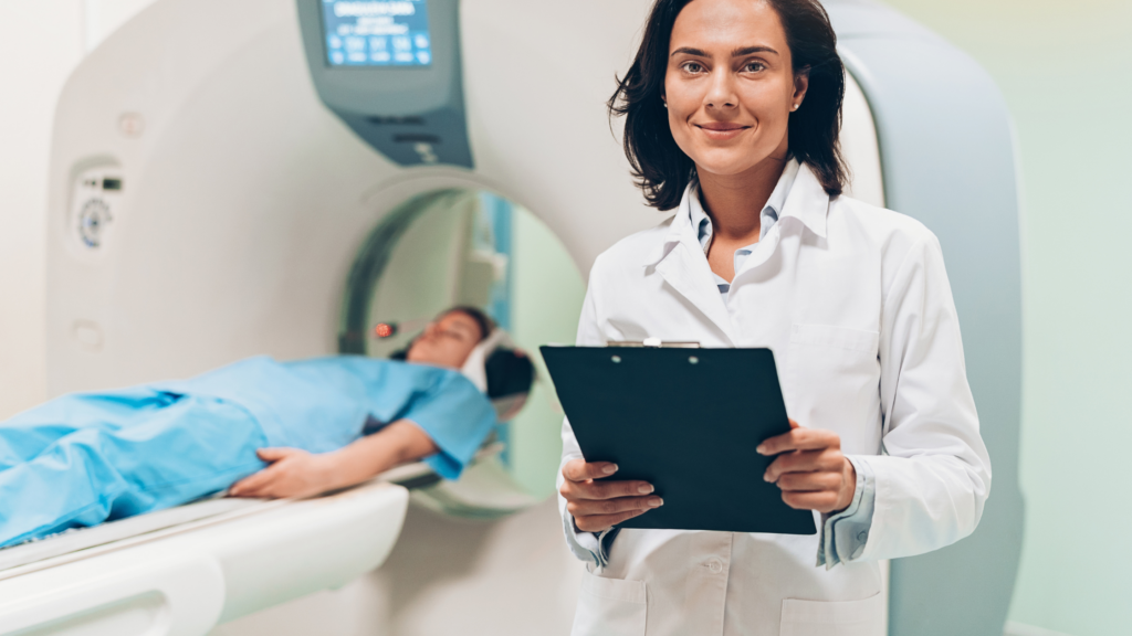 What are Diagnostic Nerve Blocks & Why are They Used? Texas Pain Experts