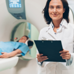 diagnostic nerve blocks