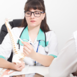 vertebroplasty and kyphoplasty