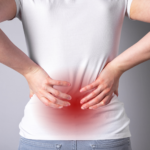 epidural injections for chronic pain