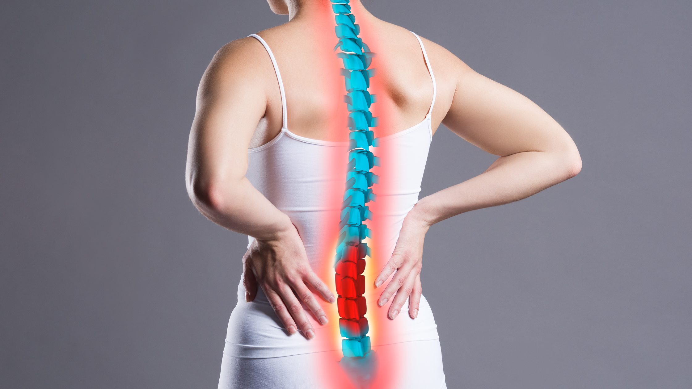 understanding sciatica