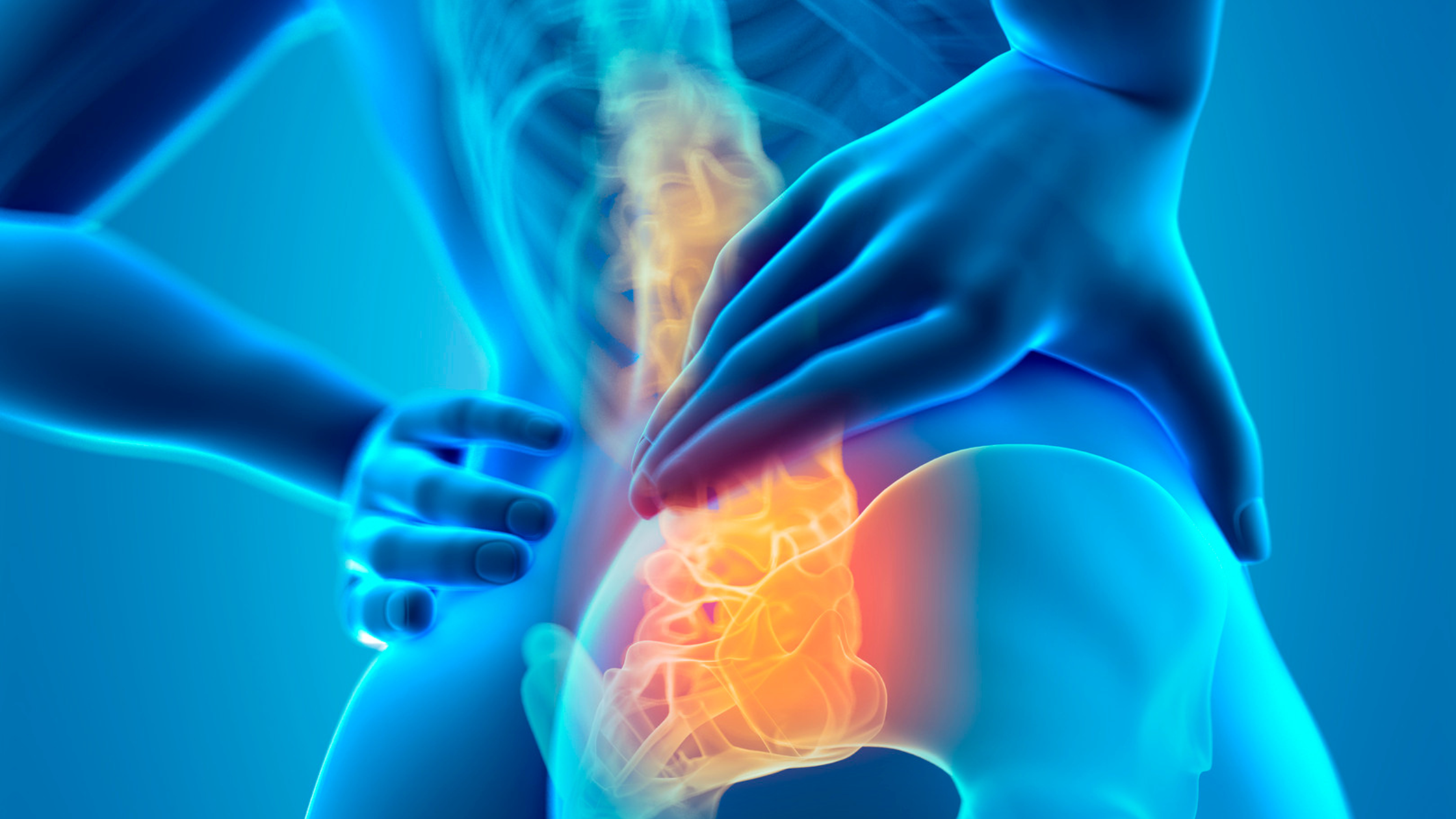 epidural steroid injections for chronic back and lumbar pain