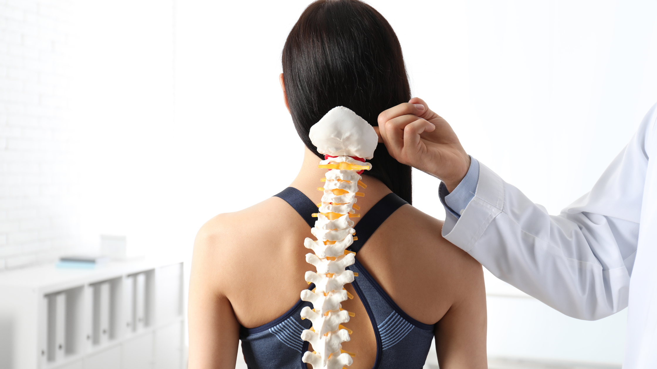 facet vs. medial branch blocks