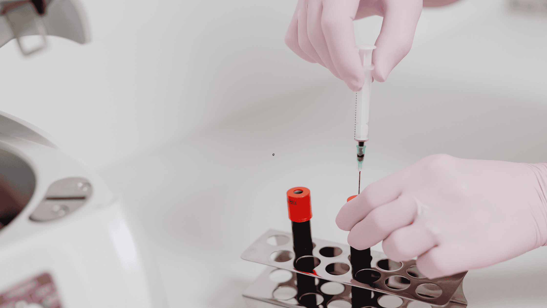 cellular therapy for pain