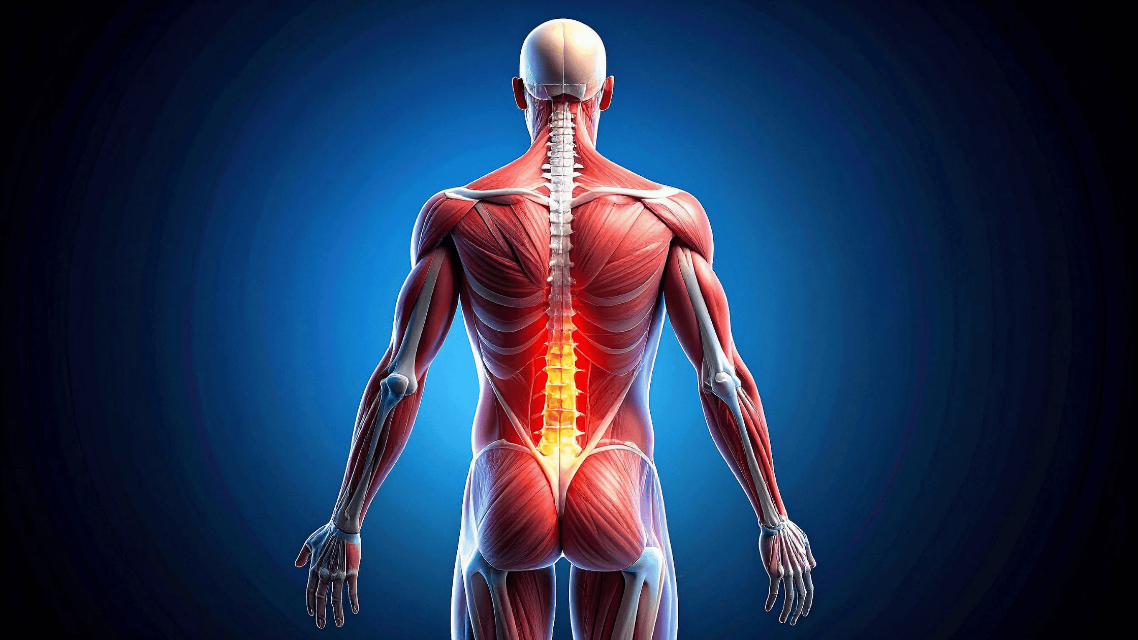 facet joint injections for spine pain