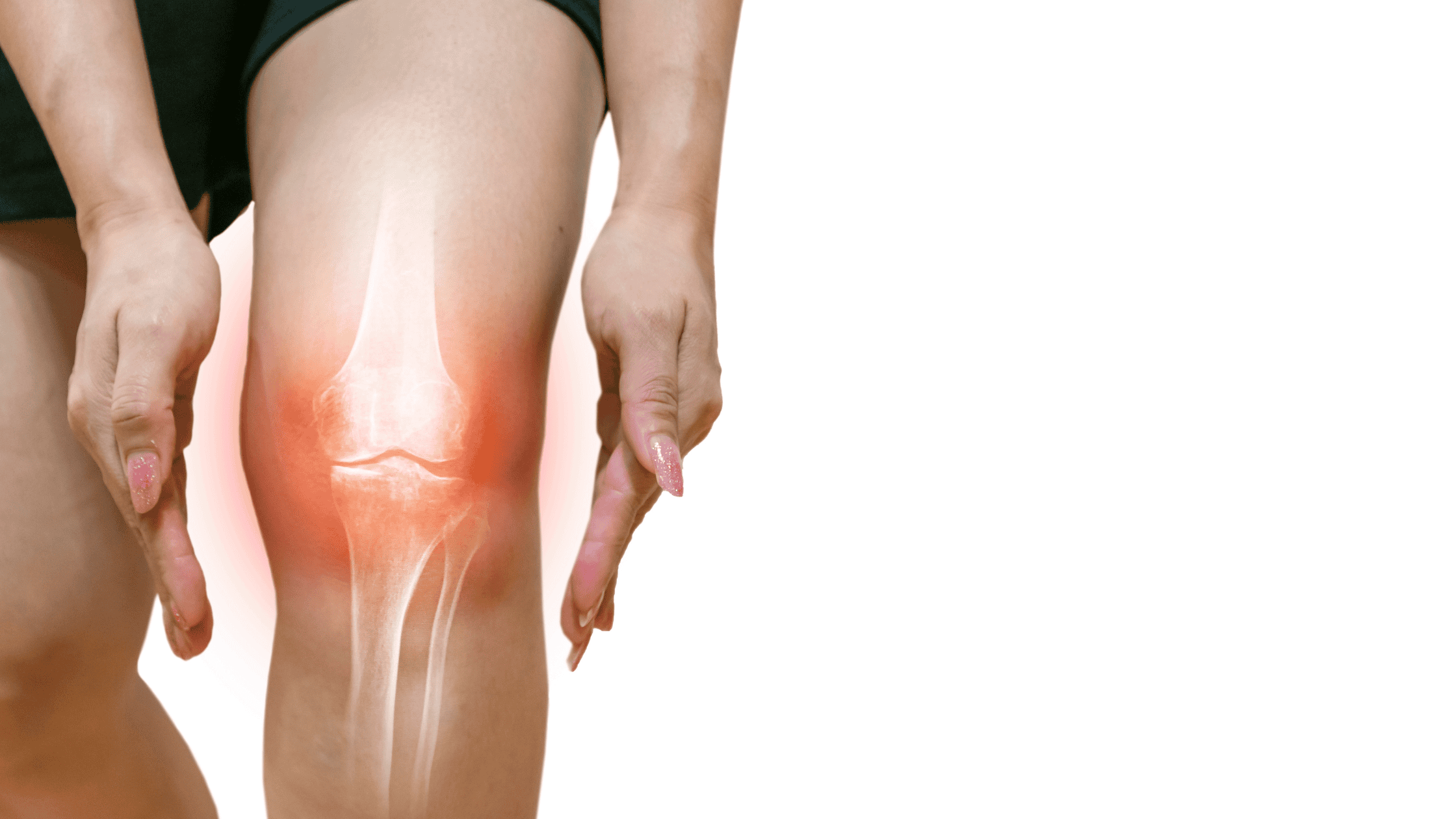 joint pain treatments