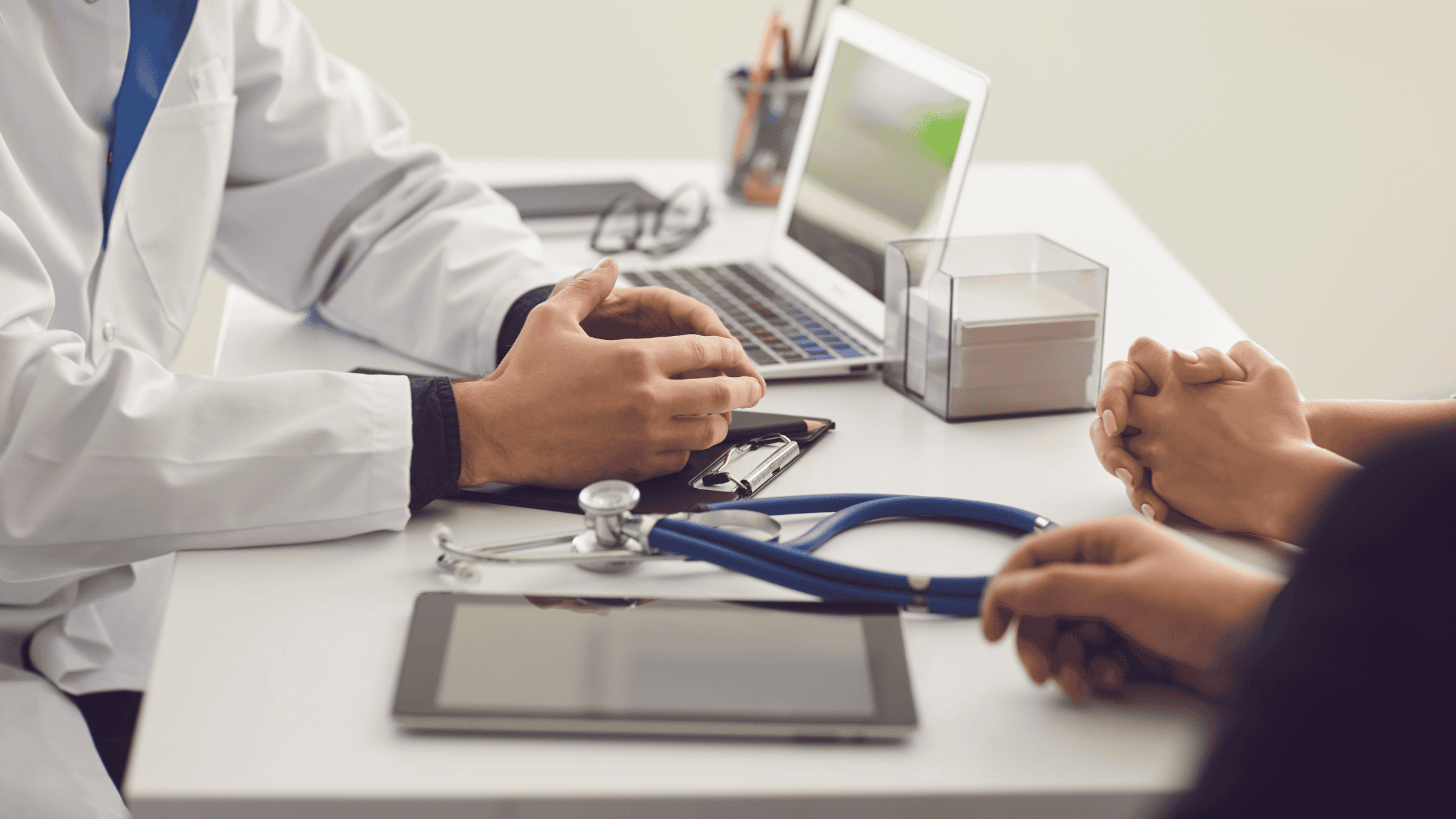 when to see a pain specialist