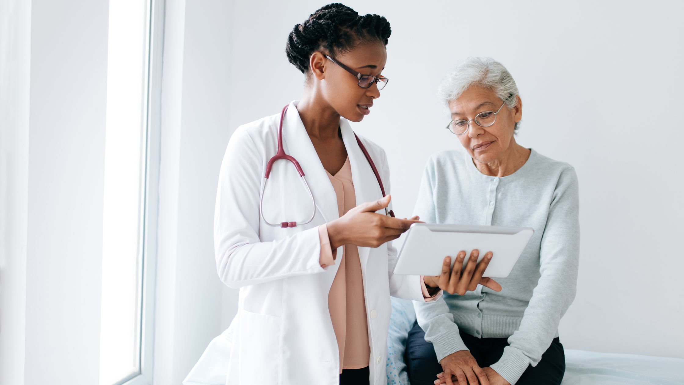 pain management clinic