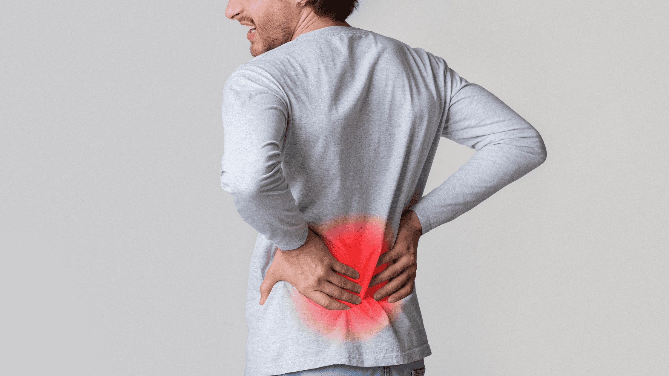 Basivertebral Nerve Ablation