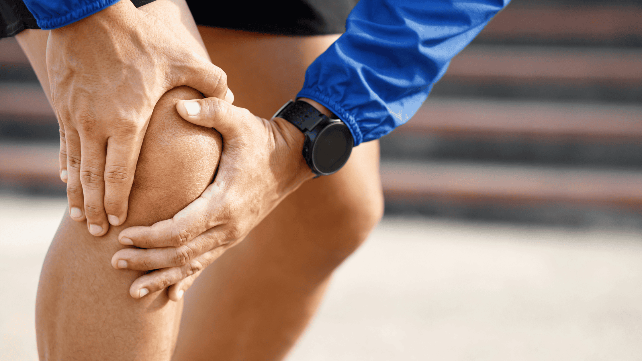 minimally invasive pain procedures