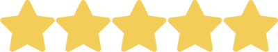 Texas Pain_5 stars (2)
